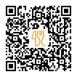 QR-code link para o menu de Grand China Buffet