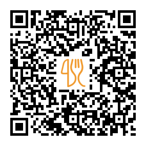 QR-code link para o menu de Sparky's Pizza