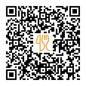 QR-code link para o menu de Taqueria El Jalisco