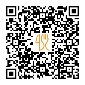 QR-code link para o menu de Siam Society