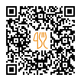 QR-code link para o menu de Smithville Eats