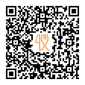 QR-code link para o menu de UNO'S Chicago Bar & Grill