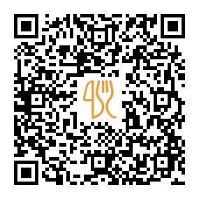 QR-code link para o menu de Saigon Rose Vietnamese Rstrnt