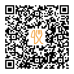 QR-code link para o menu de Pho Green Papaya Rest