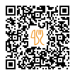 QR-code link para o menu de Coyote Joe's