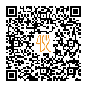 QR-code link para o menu de Sawadee Thai Cuisine