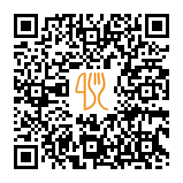 QR-code link para o menu de McDonalds