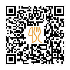 QR-code link para o menu de Bi-da Saigon