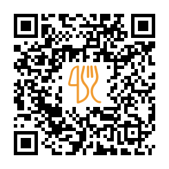 QR-code link para o menu de D & J Drive In