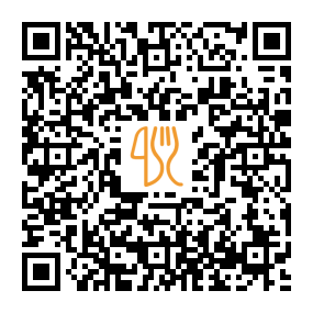 QR-code link para o menu de Kentucky Fried Chicken