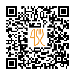 QR-code link para o menu de Critters