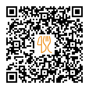 QR-code link para o menu de Chef's Choice Gourmet