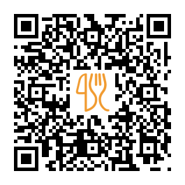 QR-code link para o menu de Job Lunch