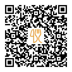 QR-code link para o menu de Wheatland Cafe and Catering