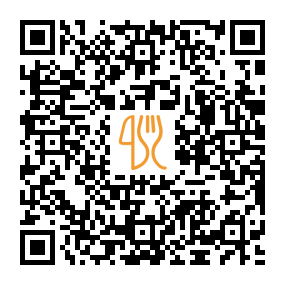 QR-code link para o menu de Mallard Ice Cream & Cafe