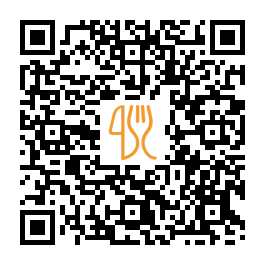 QR-code link para o menu de Silver Krust 