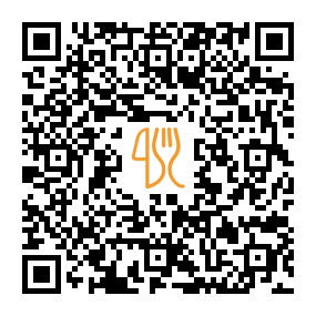 QR-code link para o menu de Woodys Gentlemen Club