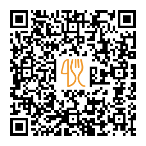 QR-code link para o menu de Chicken House.