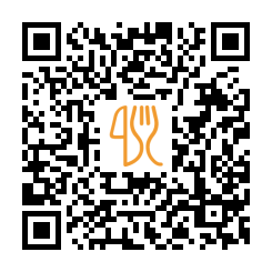 QR-code link para o menu de Circle The Box 