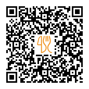 QR-code link para o menu de Pollo Jalisco