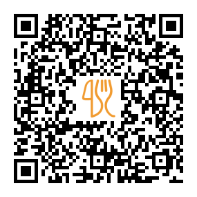 QR-code link para o menu de Mike's Iron Horse BBQ