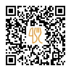 QR-code link para o menu de Por'e Richards
