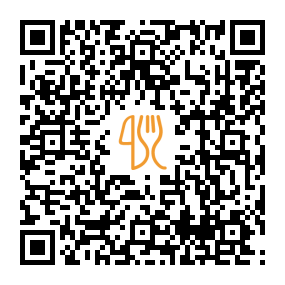 QR-code link para o menu de Los Cabos North Bend 