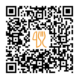 QR-code link para o menu de Austin's