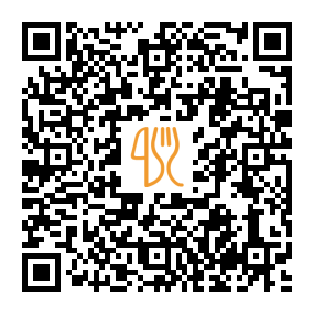 QR-code link para o menu de P F Chang's China Bistro