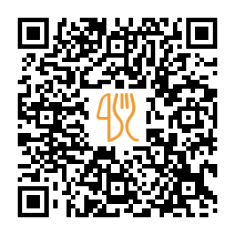 QR-code link para o menu de Winnerco