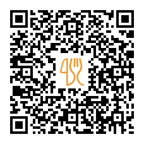 QR-code link para o menu de Barney Prine's Steakhouse