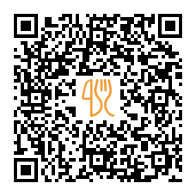 QR-code link para o menu de Mannies Yan