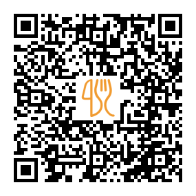 QR-code link para o menu de Ty Ginger Asian Bistro