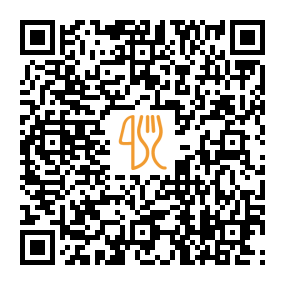 QR-code link para o menu de Forghedaboudit Pizza