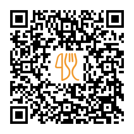 QR-code link para o menu de Sushi Ville