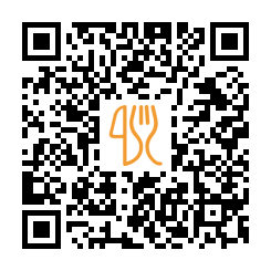 QR-code link para o menu de Yummy Buffet