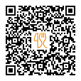 QR-code link para o menu de Don Vito's Italina Bistro