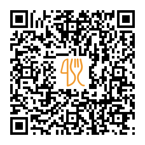 QR-code link para o menu de Prospector's Steak & Ale