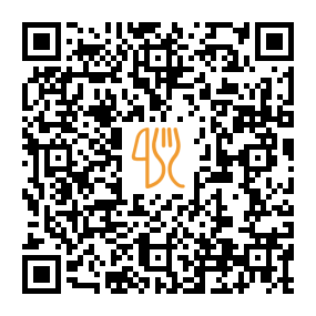 QR-code link para o menu de Melting Pot, The