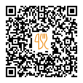 QR-code link para o menu de New Hong Kong Buffet