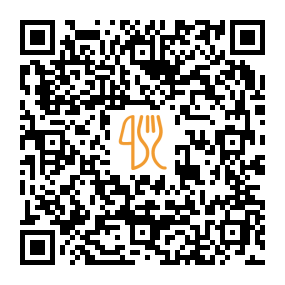 QR-code link para o menu de Wok Inn Asian Cafe