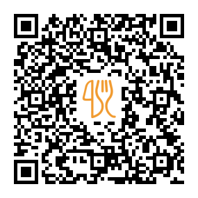 QR-code link para o menu de Mora Ice Cream Co