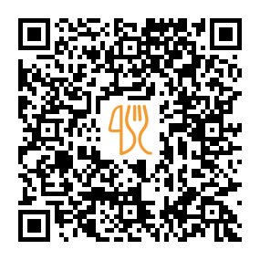 QR-code link para o menu de Cafe Shish Kebab LLC