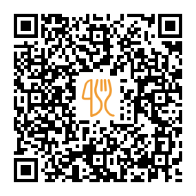 QR-code link para o menu de Happy Wok