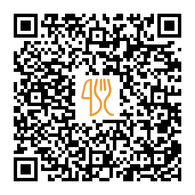 QR-code link para o menu de La Dolce Vita Caffe & Bistro