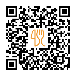 QR-code link para o menu de Nietos Cafe