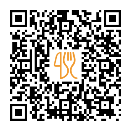 QR-code link para o menu de Chop Stix