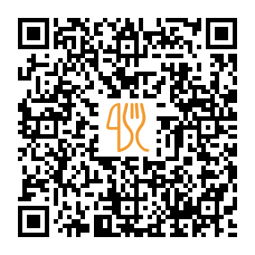 QR-code link para o menu de Oklahoma Boys BBQ