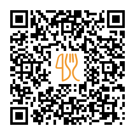 QR-code link para o menu de Yoshino River Park