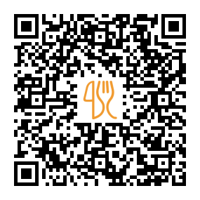 QR-code link para o menu de Hope's Silver Spoon